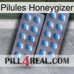 Honeygizer Pills viagra4